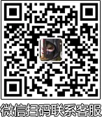 下载游戏