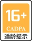 Age Rating